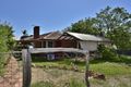 Property photo of 24 Wagoora Way Koongamia WA 6056