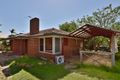 Property photo of 24 Wagoora Way Koongamia WA 6056