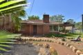 Property photo of 24 Wagoora Way Koongamia WA 6056