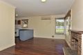 Property photo of 24 Wagoora Way Koongamia WA 6056