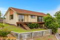 Property photo of 75 Mirramar Park Blackmans Bay TAS 7052