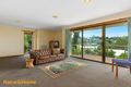 Property photo of 75 Mirramar Park Blackmans Bay TAS 7052