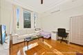 Property photo of 18 Vernon Street Strathfield NSW 2135