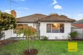 Property photo of 1/2 Herbert Street Belmont VIC 3216