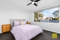 Property photo of 1/2 Herbert Street Belmont VIC 3216