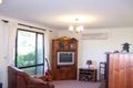Property photo of 37 Beauty Point Road Morisset NSW 2264