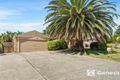Property photo of 6 Boronia Close Camillo WA 6111
