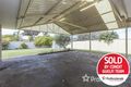 Property photo of 72 Highclere Boulevard Marangaroo WA 6064