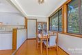Property photo of 24 Crowgey Street Rydalmere NSW 2116