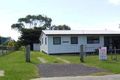Property photo of 49 Woolamai Beach Road Cape Woolamai VIC 3925