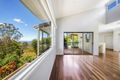 Property photo of 4 Eymard Street Rangeville QLD 4350