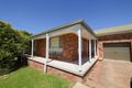 Property photo of 4/2 High Street Parkes NSW 2870