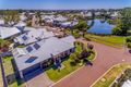 Property photo of 2 Guilderton Close Erskine WA 6210