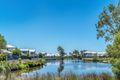 Property photo of 2 Guilderton Close Erskine WA 6210