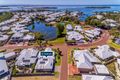 Property photo of 2 Guilderton Close Erskine WA 6210