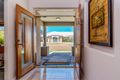 Property photo of 2 Guilderton Close Erskine WA 6210