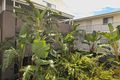 Property photo of 1/223 Tufnell Road Banyo QLD 4014