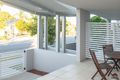 Property photo of 1/223 Tufnell Road Banyo QLD 4014