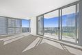 Property photo of 403/10 Aviators Way Penrith NSW 2750