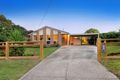 Property photo of 1 Park Lane Somerville VIC 3912