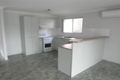 Property photo of 17 Greene Street Rothwell QLD 4022