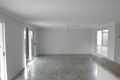Property photo of 17 Greene Street Rothwell QLD 4022