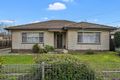 Property photo of 17 Farnsworth Street Sunshine VIC 3020