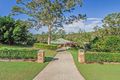 Property photo of 9 Country View Drive Nerang QLD 4211