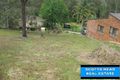 Property photo of 27 South Pacific Drive Scotts Head NSW 2447
