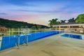 Property photo of 113 Ellen Grant Drive Willow Vale QLD 4209