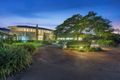 Property photo of 113 Ellen Grant Drive Willow Vale QLD 4209