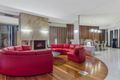 Property photo of 113 Ellen Grant Drive Willow Vale QLD 4209
