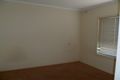 Property photo of 4 Ada Street Preston VIC 3072