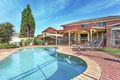 Property photo of 3 Meredith Way Cecil Hills NSW 2171