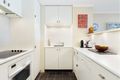 Property photo of 706/2 Springfield Avenue Potts Point NSW 2011
