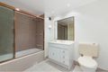Property photo of 706/2 Springfield Avenue Potts Point NSW 2011