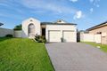 Property photo of 12 St Jerome Close Blair Athol NSW 2560