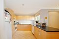 Property photo of 12 St Jerome Close Blair Athol NSW 2560