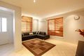 Property photo of 12 St Jerome Close Blair Athol NSW 2560