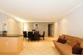Property photo of 12 St Jerome Close Blair Athol NSW 2560