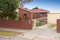 Property photo of 11 Colchester Court Keysborough VIC 3173
