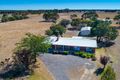 Property photo of 83 Ballan-Meredith Road Meredith VIC 3333