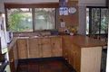 Property photo of 165 Washington Drive Bonnet Bay NSW 2226