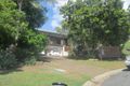 Property photo of 5 Lyn Court Beaconsfield QLD 4740