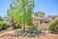 Property photo of 14 Elliott Street Campbell ACT 2612