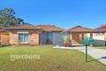 Property photo of 160 Epping Forest Drive Kearns NSW 2558