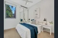 Property photo of 7/16 Coogee Street Randwick NSW 2031