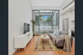 Property photo of 7/16 Coogee Street Randwick NSW 2031
