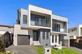 Property photo of 11 Galactic Drive Dunmore NSW 2529