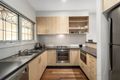 Property photo of 3/42-42A Wright Street McKinnon VIC 3204